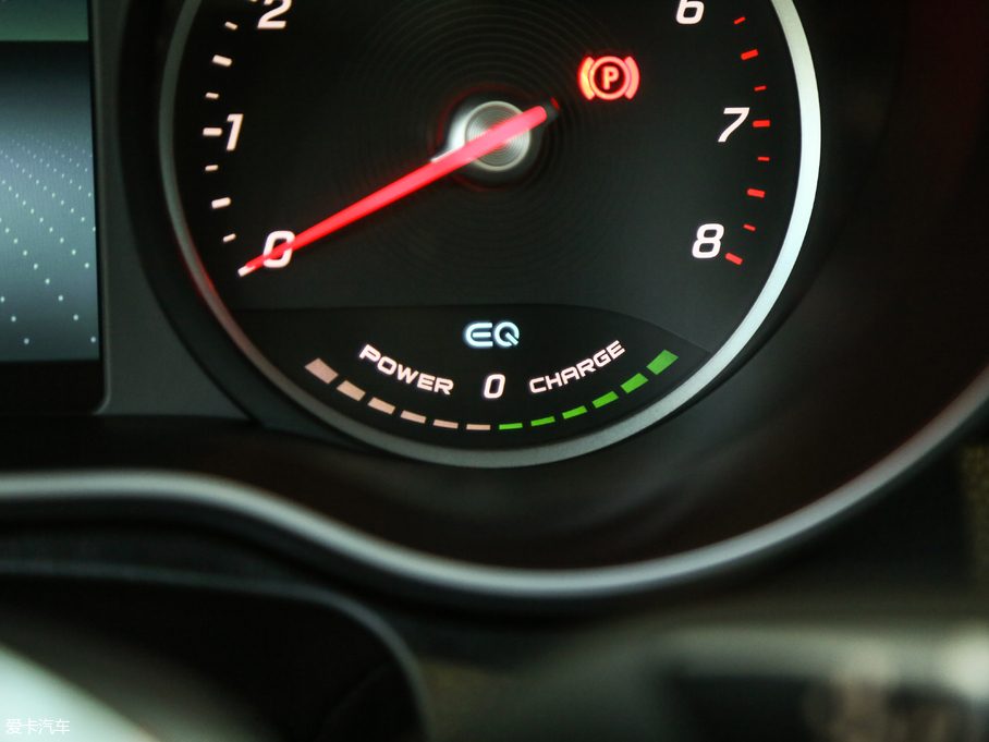 2019YC C 260 L 4MATIC