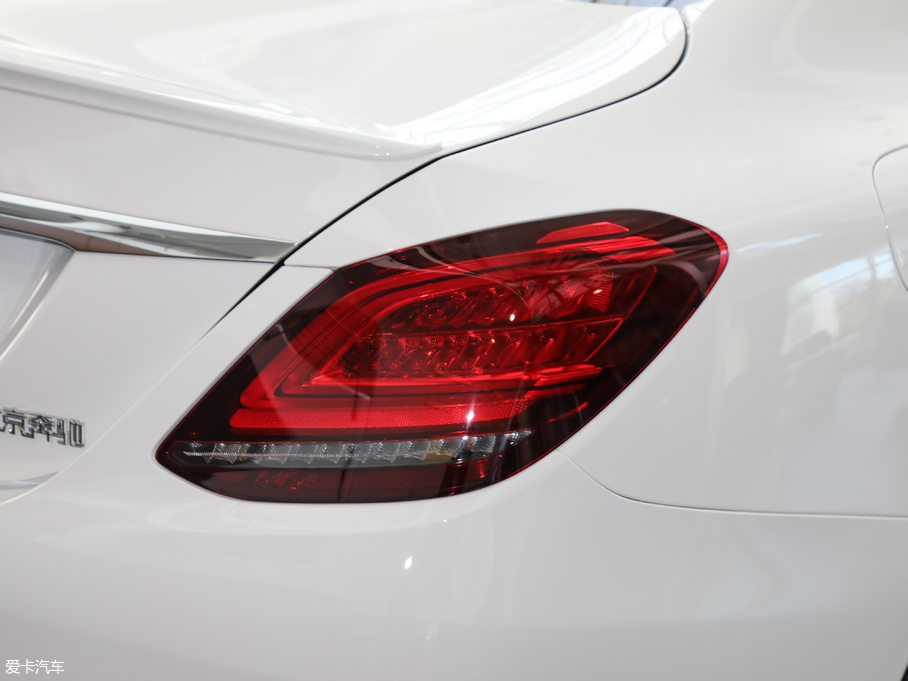 2019YC C 260 \(yn)Ӱ