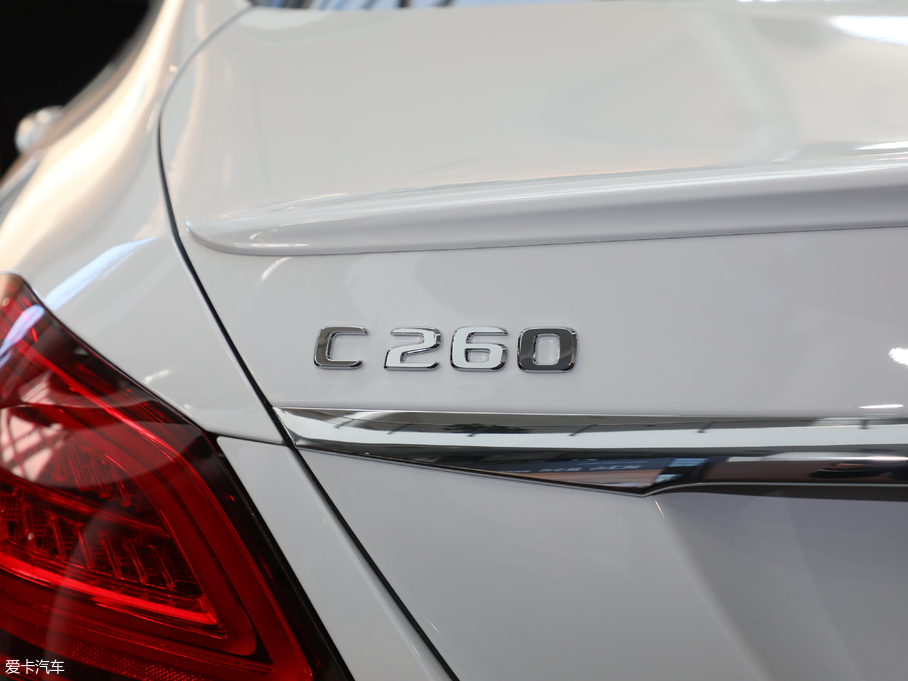 2019YC C 260 \(yn)Ӱ