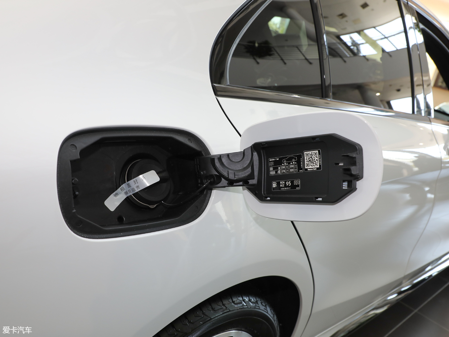 2019YC C 260 \(yn)(dng)