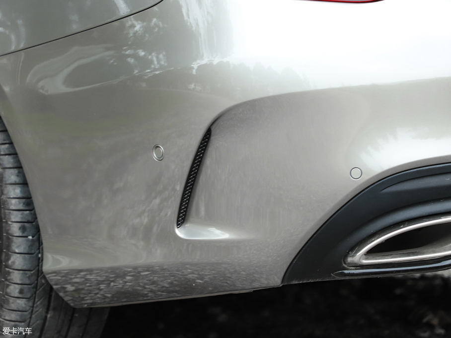 2019YC(j) C 260 \(yn)(dng)