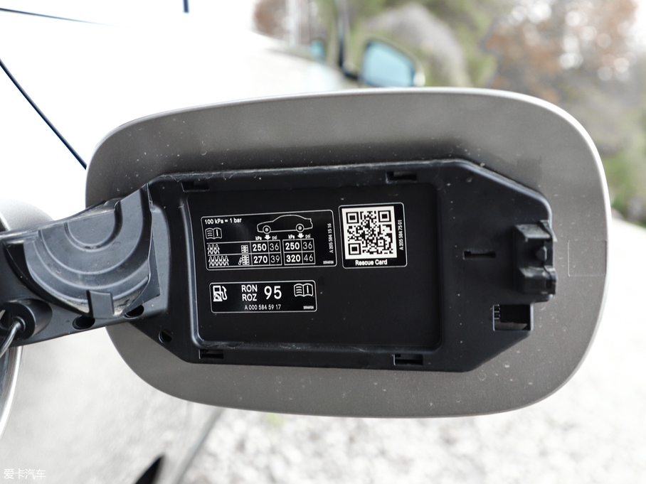 2019YC(j) C 260 \(yn)(dng)