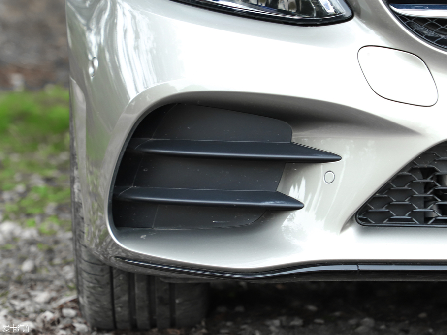 2019YC(j) C 260 \(yn)(dng)