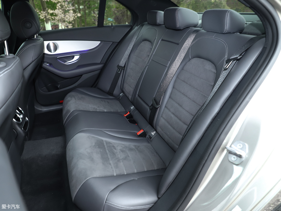 2019YC(j) C 260 \(yn)(dng)