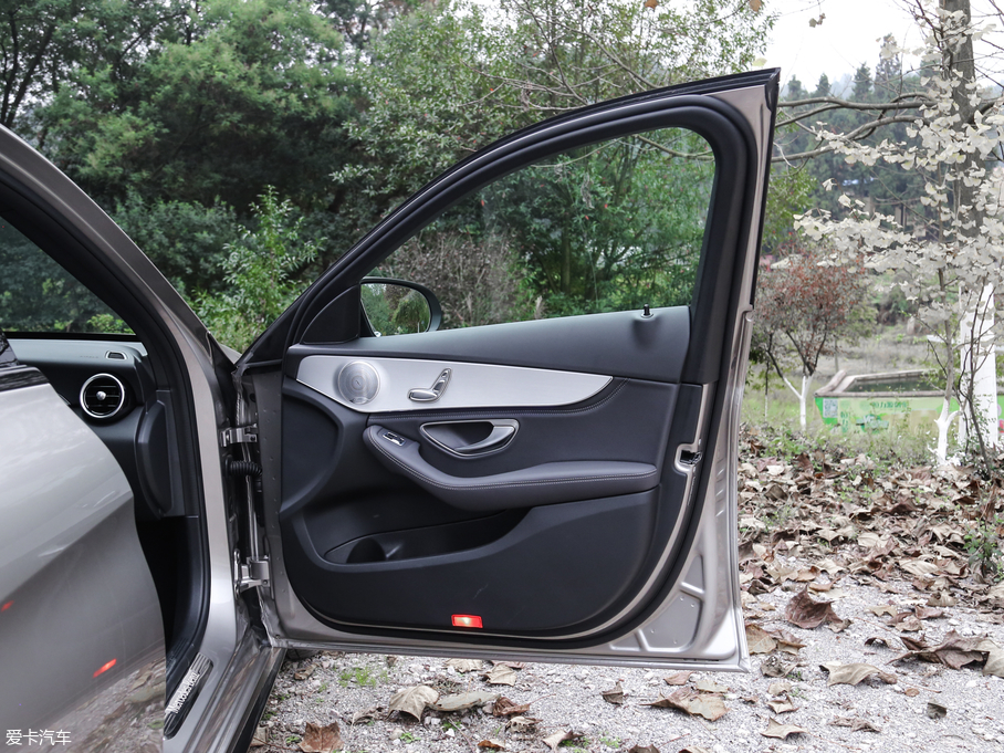 2019YC(j) C 260 \(yn)(dng)