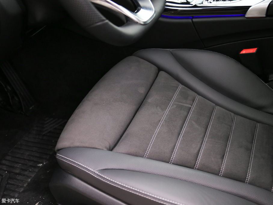 2019YC C 260 \(yn)Ӱ