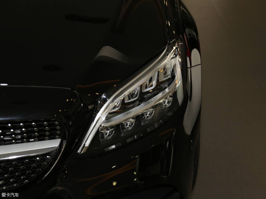 2019YC(j) C 180 L r(sh)