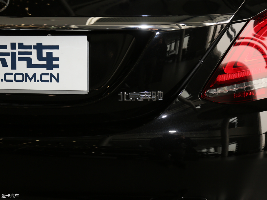 2019��YC�� C 180 L �r����