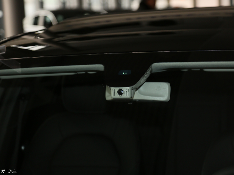 2019��YC�� C 180 L �r����