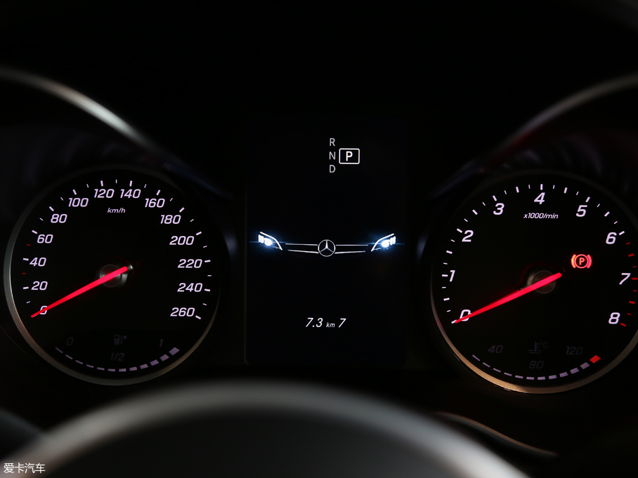 2019��YC�� C 180 L �r����