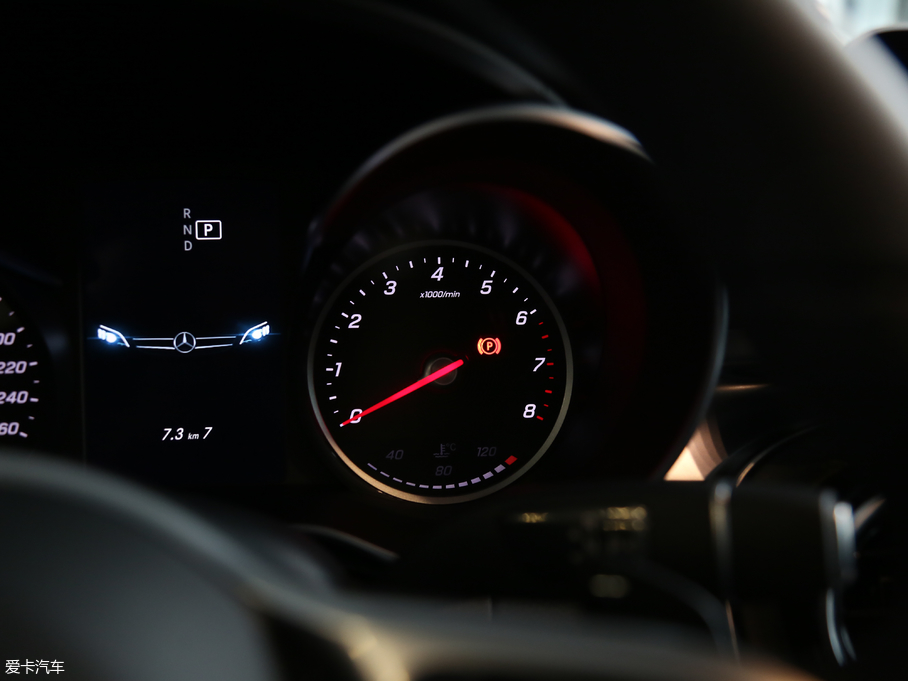 2019��YC�� C 180 L �r����