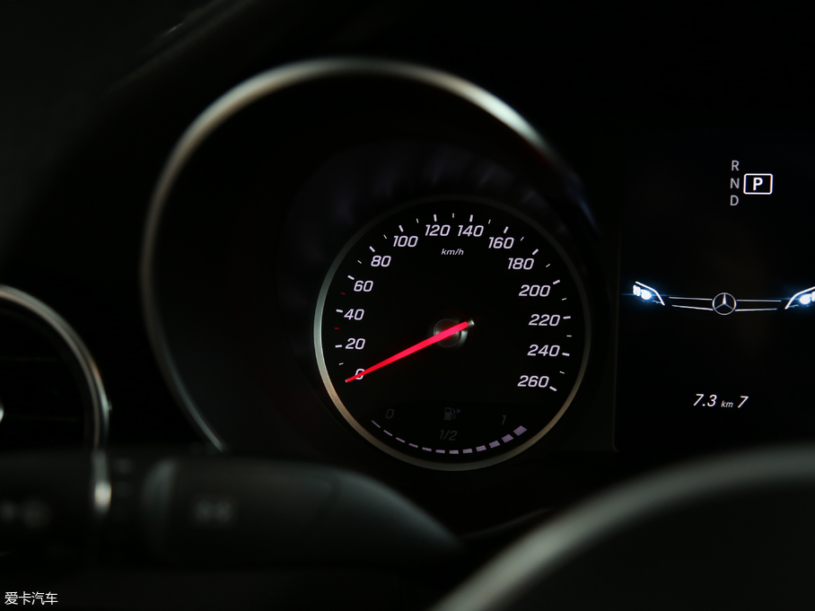 2019YC(j) C 180 L r(sh)