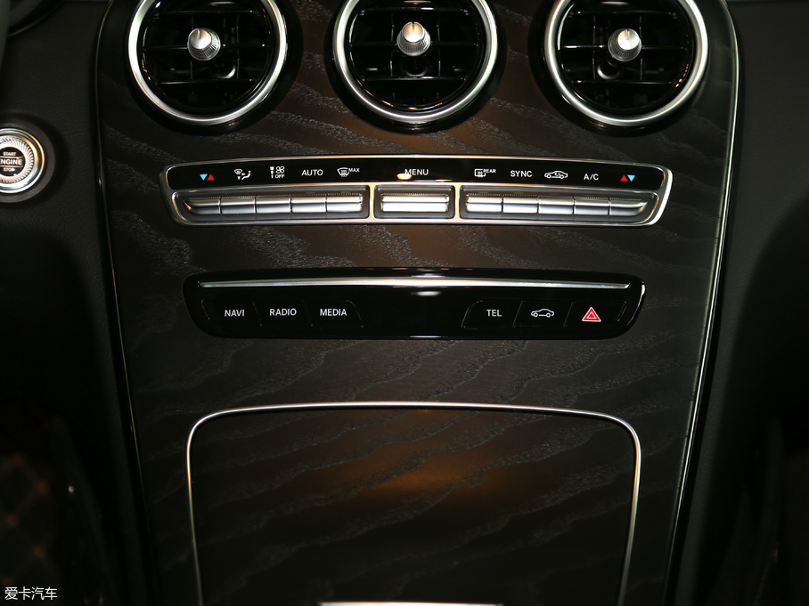 2019��YC�� C 180 L �r����