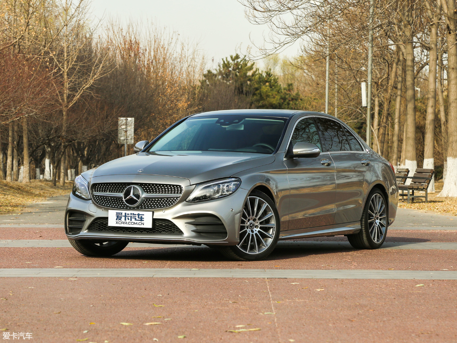 2019YC C 260 L \Ӱ