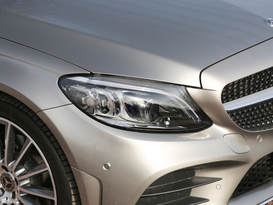 2019YC(j) C 260 L \(yn)(dng)