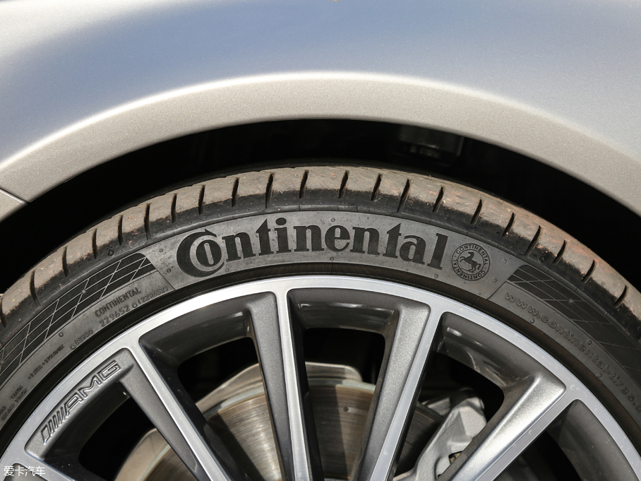 2019YC(j) C 260 L \(yn)(dng)