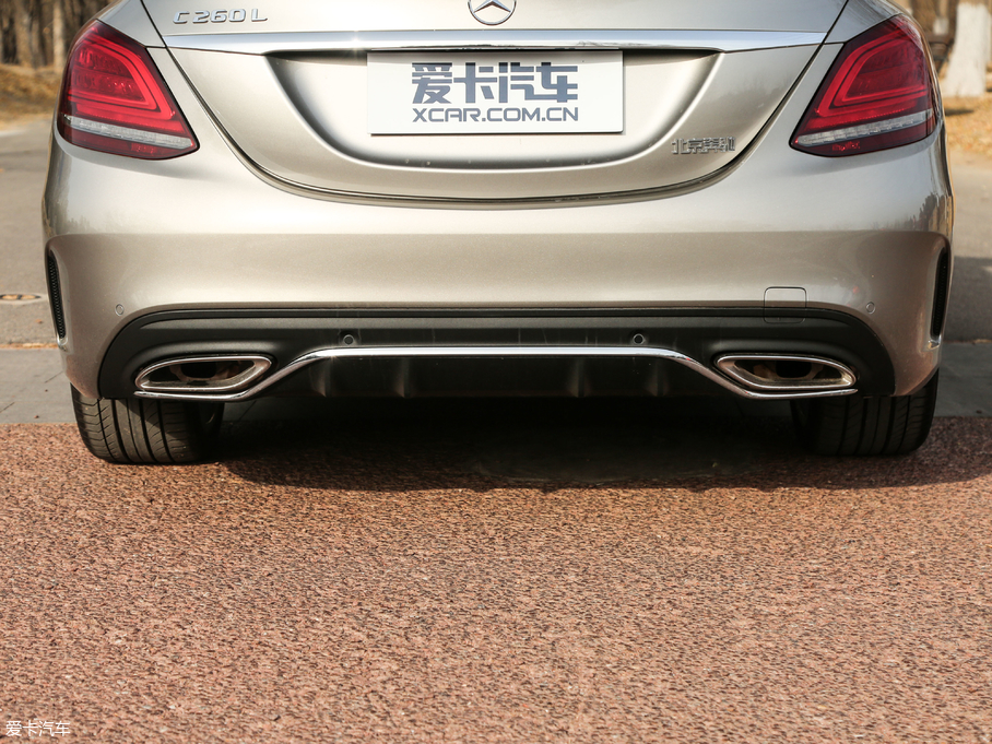 2019YC C 260 L \(yn)Ӱ