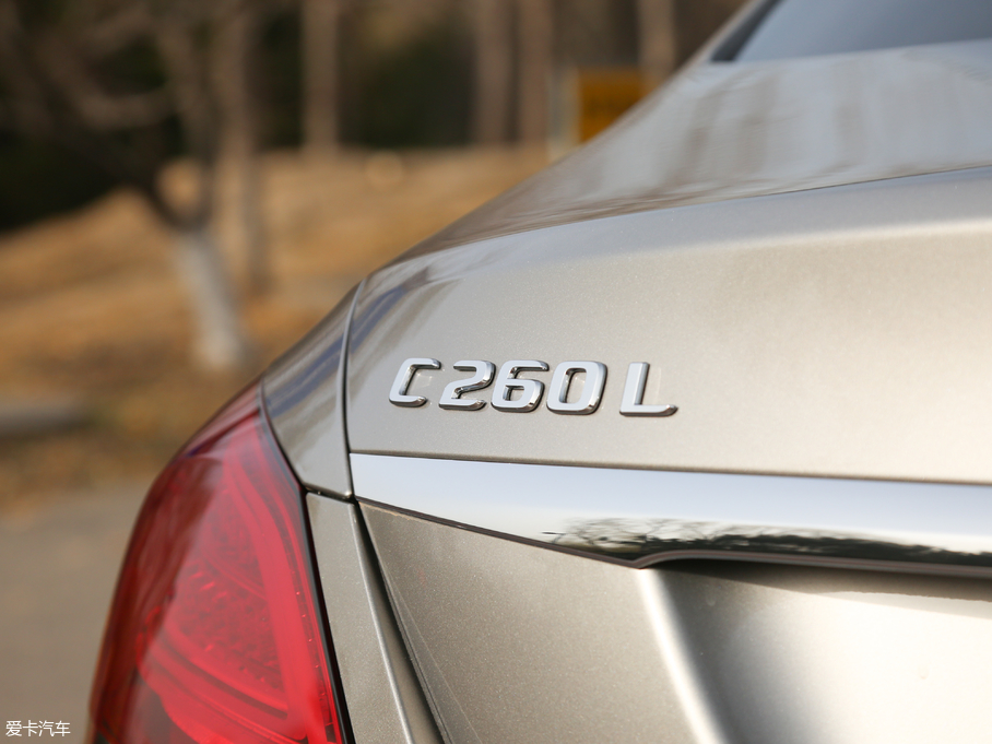 2019YC(j) C 260 L \(yn)(dng)