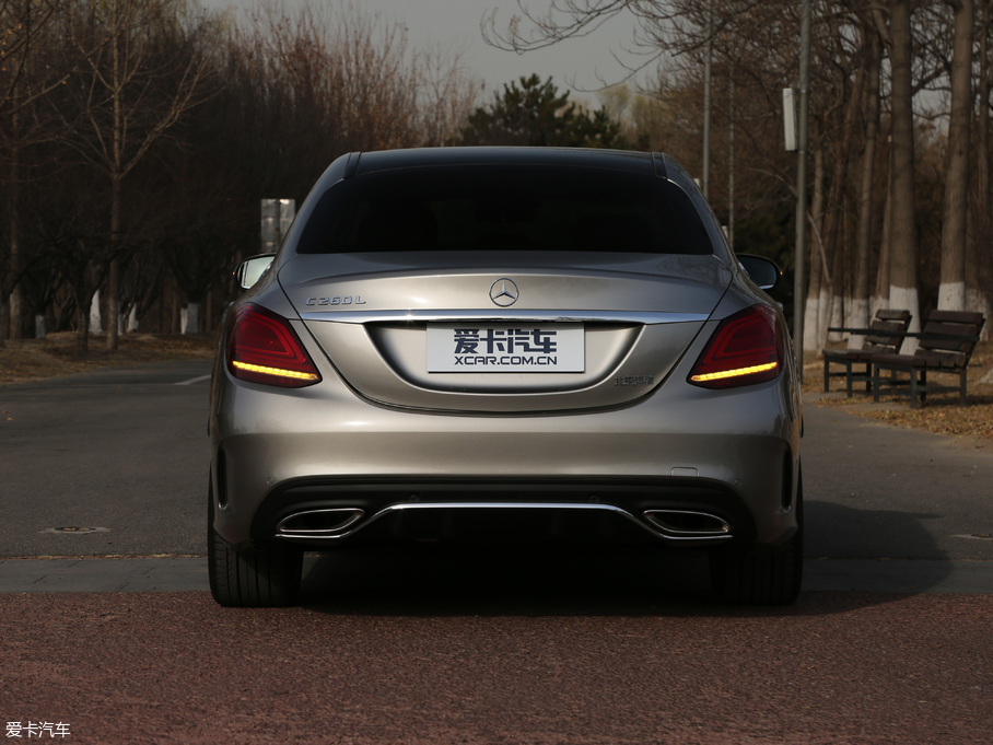 2019YC(j) C 260 L \(yn)(dng)