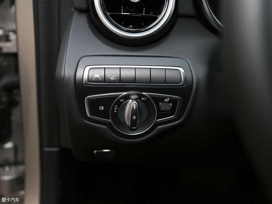 2019YC(j) C 260 L \(yn)(dng)