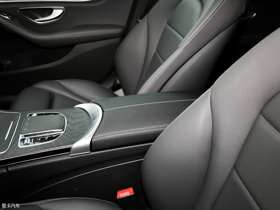 2019YC(j) C 260 L \(yn)(dng)