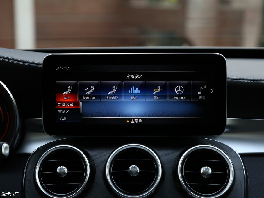 2019YC(j) C 260 L \(yn)(dng)