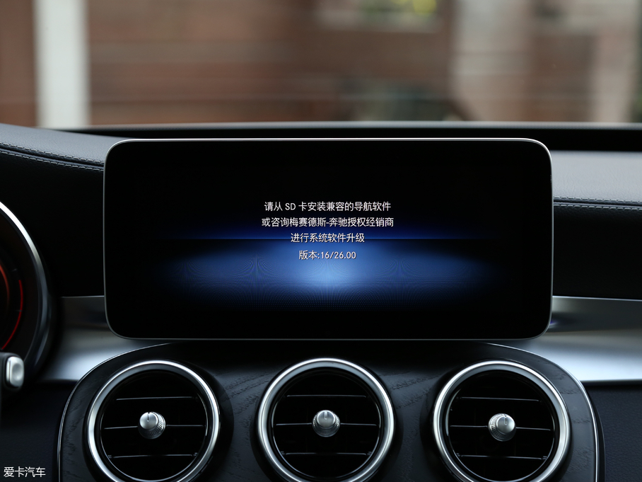 2019YC(j) C 260 L \(yn)(dng)