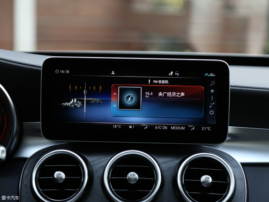 2019YC C 260 L \Ӱ