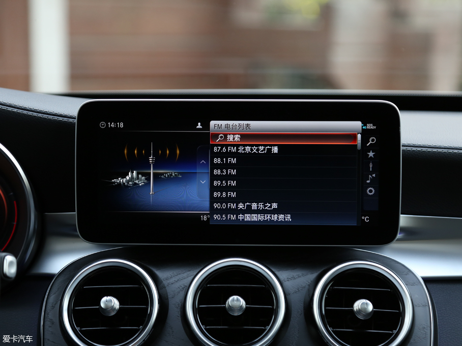 2019YC C 260 L \Ӱ