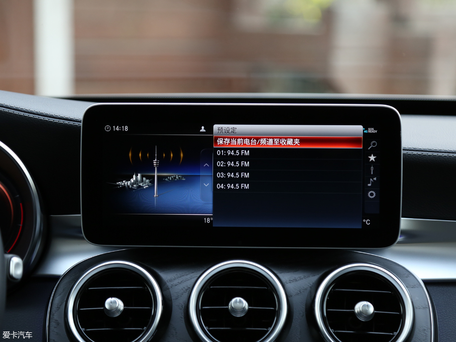 2019YC C 260 L \(yn)Ӱ