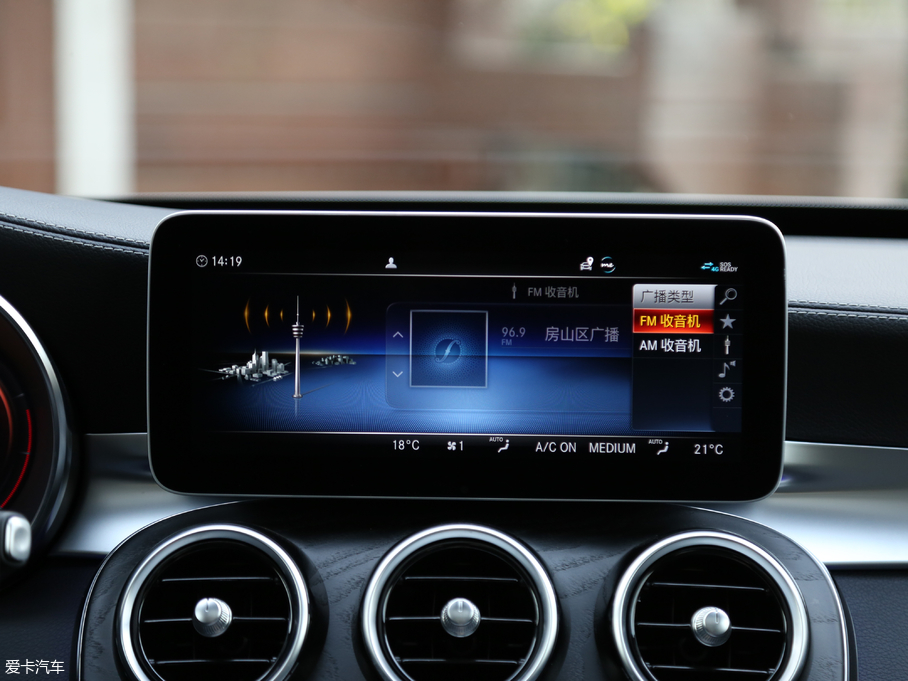 2019YC C 260 L \Ӱ