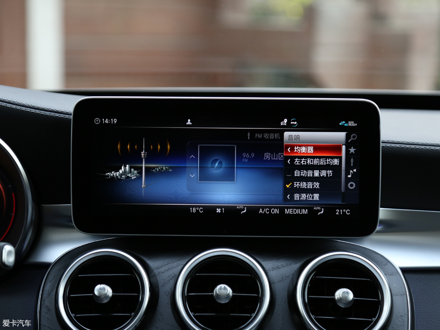 2019YC C 260 L \Ӱ