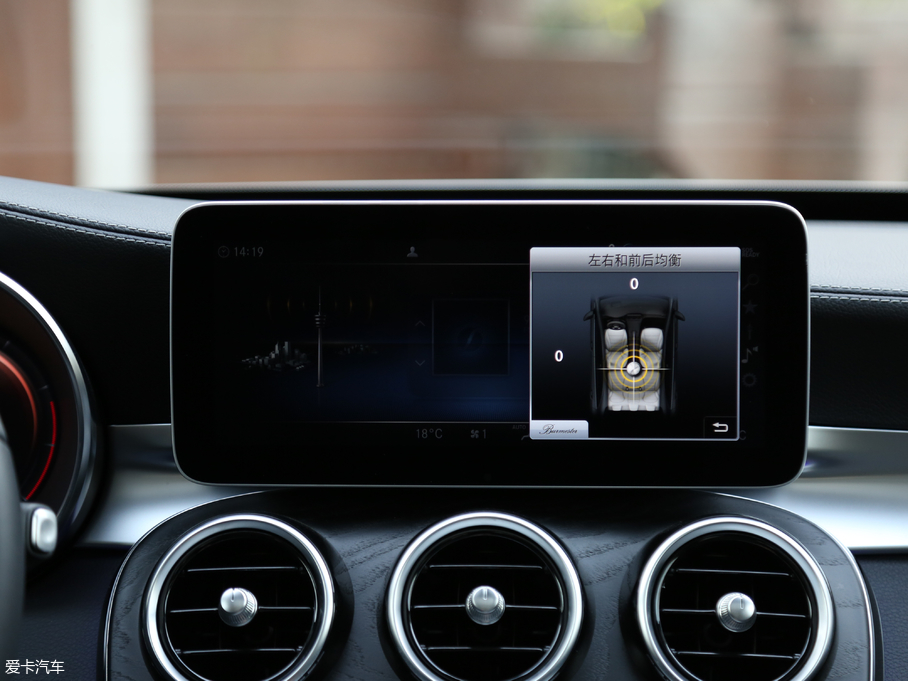 2019YC C 260 L \Ӱ