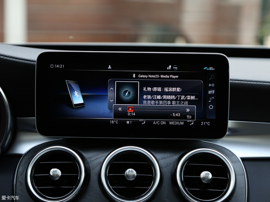 2019YC(j) C 260 L \(yn)(dng)