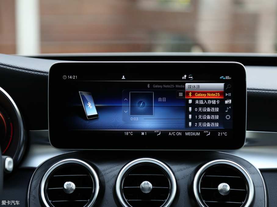 2019YC C 260 L \(yn)(dng)