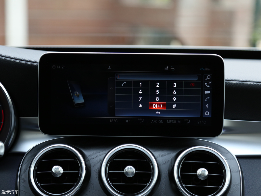 2019YC C 260 L \(yn)Ӱ