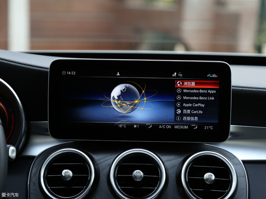 2019YC C 260 L \Ӱ