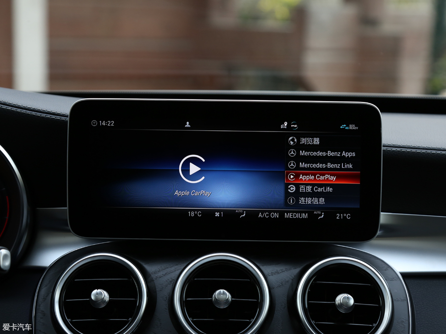 2019YC C 260 L \Ӱ