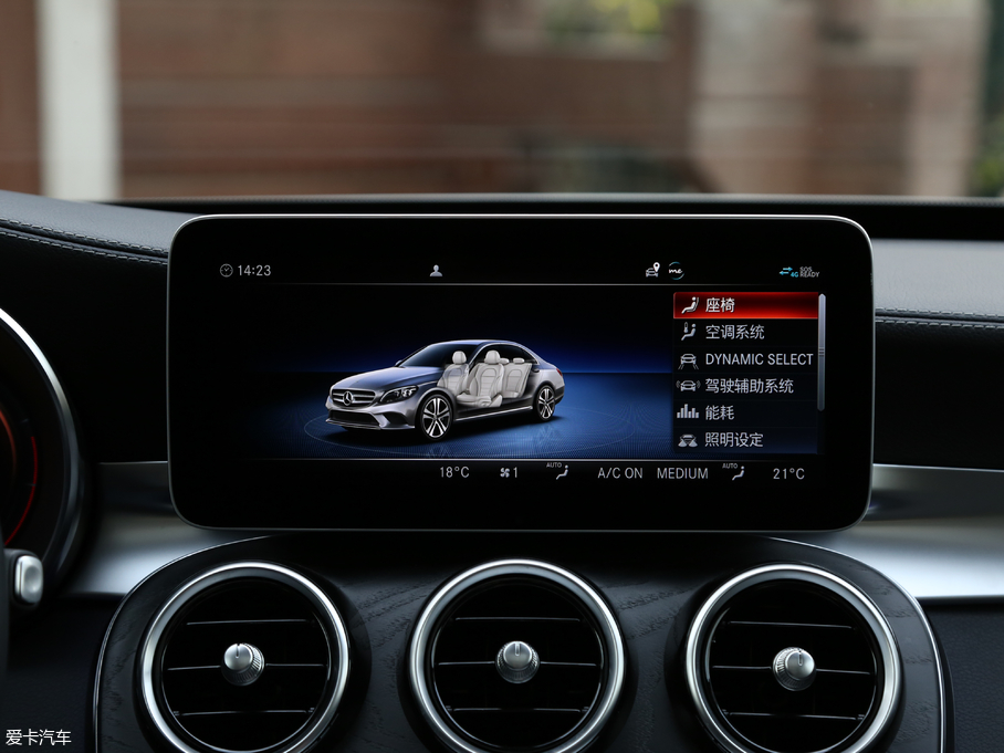 2019YC C 260 L \Ӱ