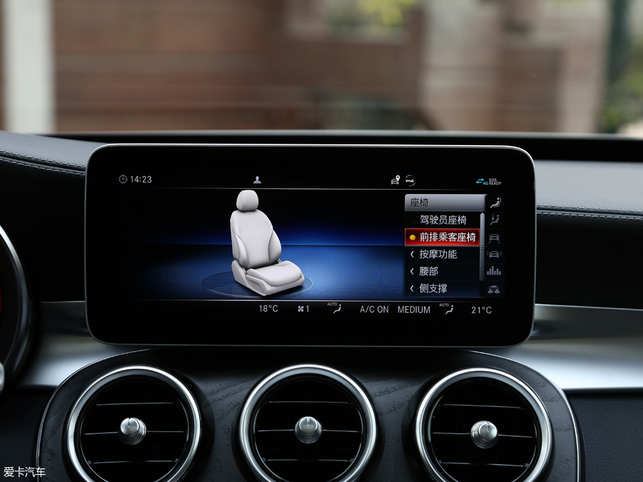 2019YC C 260 L \Ӱ