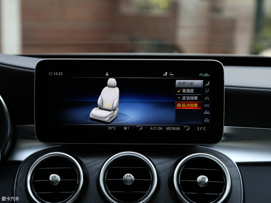 2019YC C 260 L \Ӱ