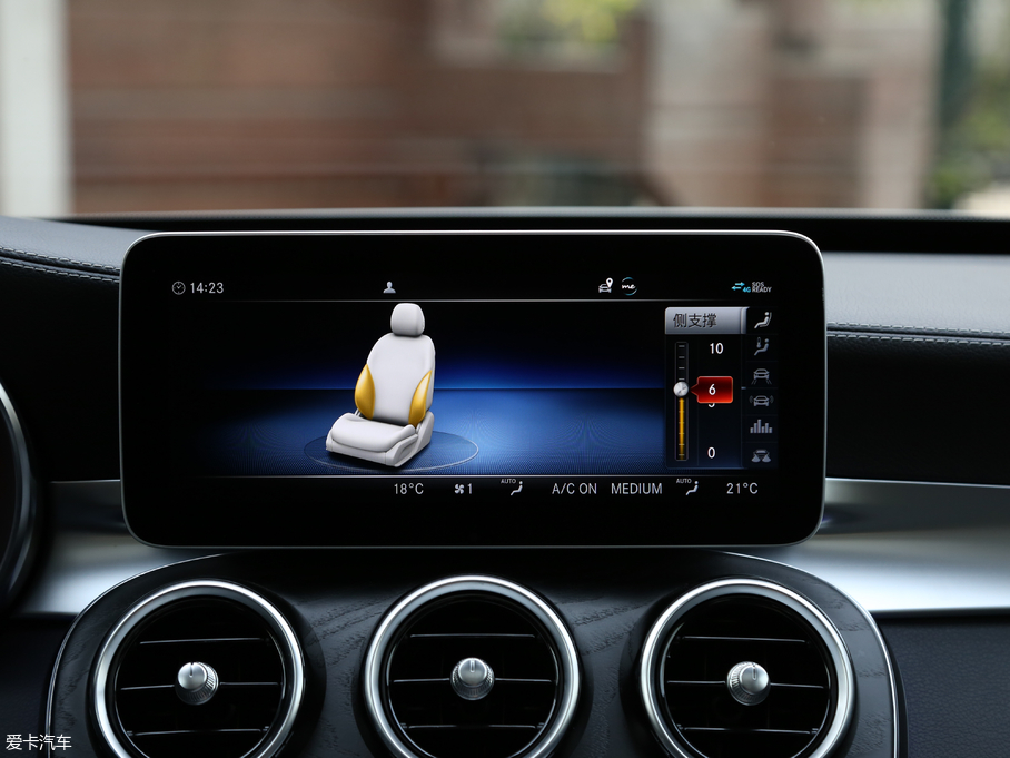 2019YC C 260 L \Ӱ