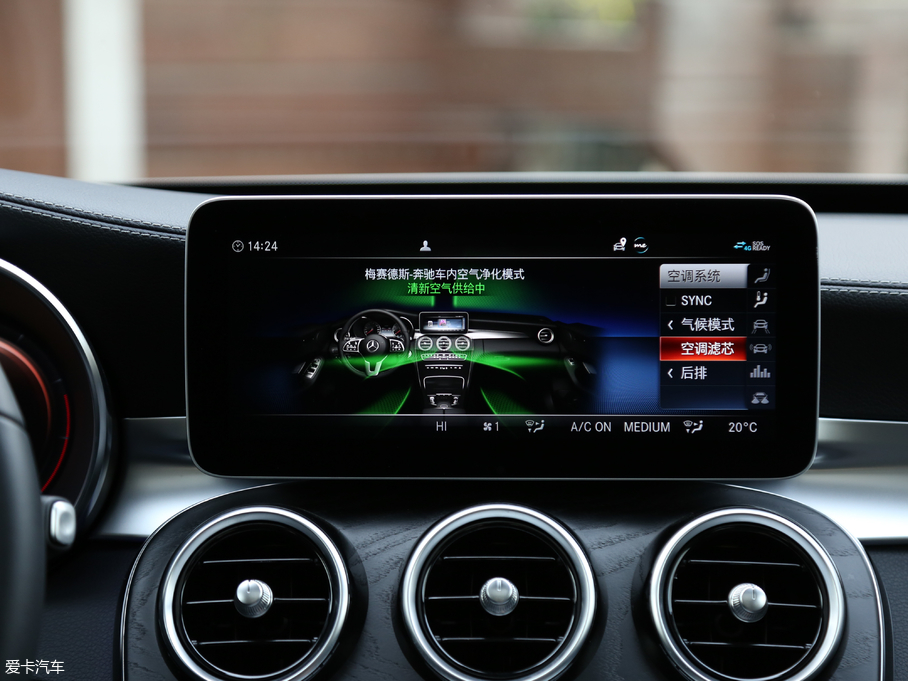 2019YC C 260 L \Ӱ