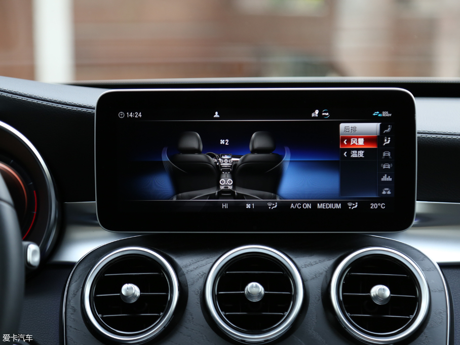 2019YC C 260 L \Ӱ