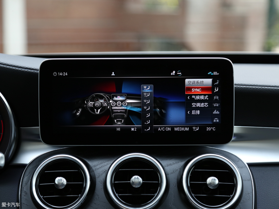 2019YC(j) C 260 L \(yn)(dng)