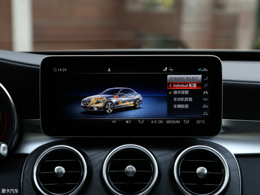 2019YC C 260 L \(yn)Ӱ