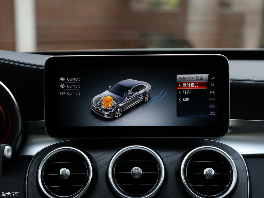 2019YC C 260 L \Ӱ