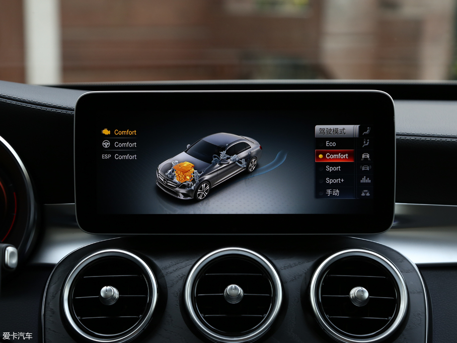 2019YC C 260 L \Ӱ