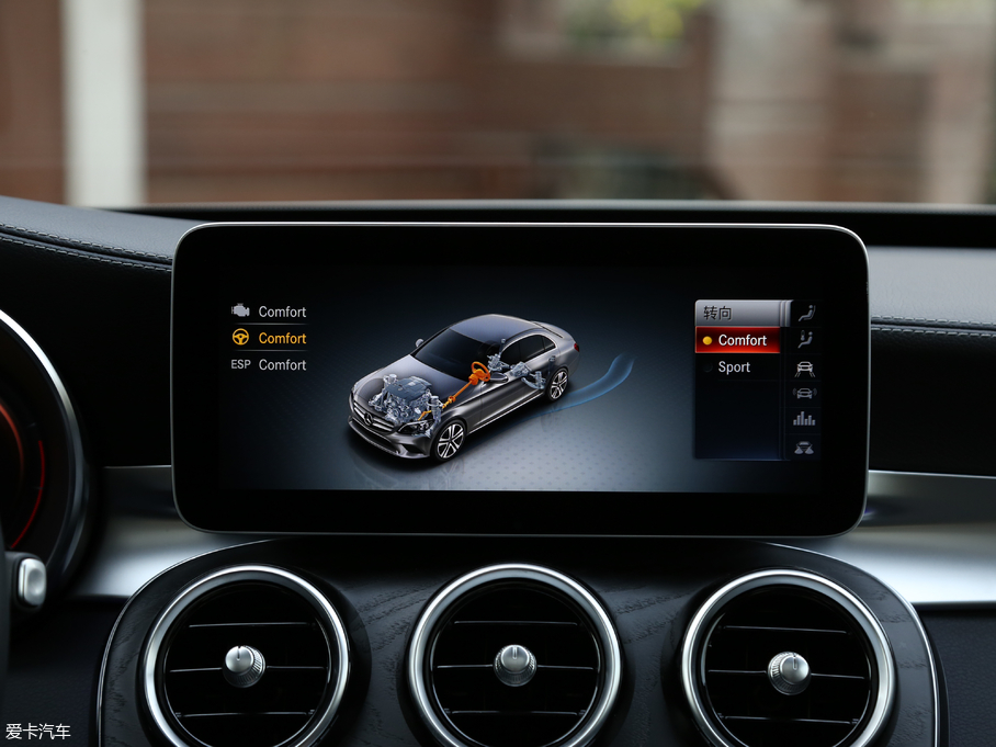 2019YC(j) C 260 L \(yn)(dng)