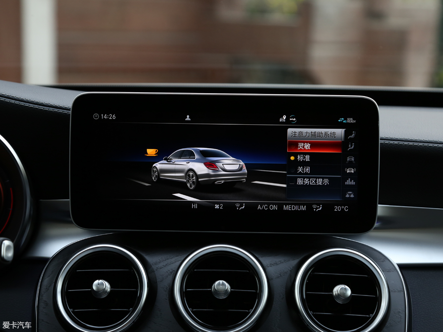 2019YC C 260 L \(yn)Ӱ